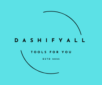 Dashifyall